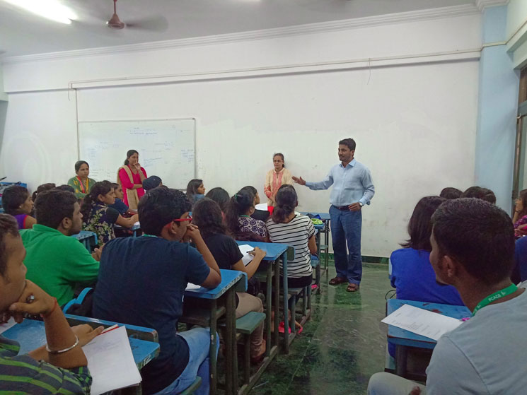 social-activity-with-kotak-education-foundation-2