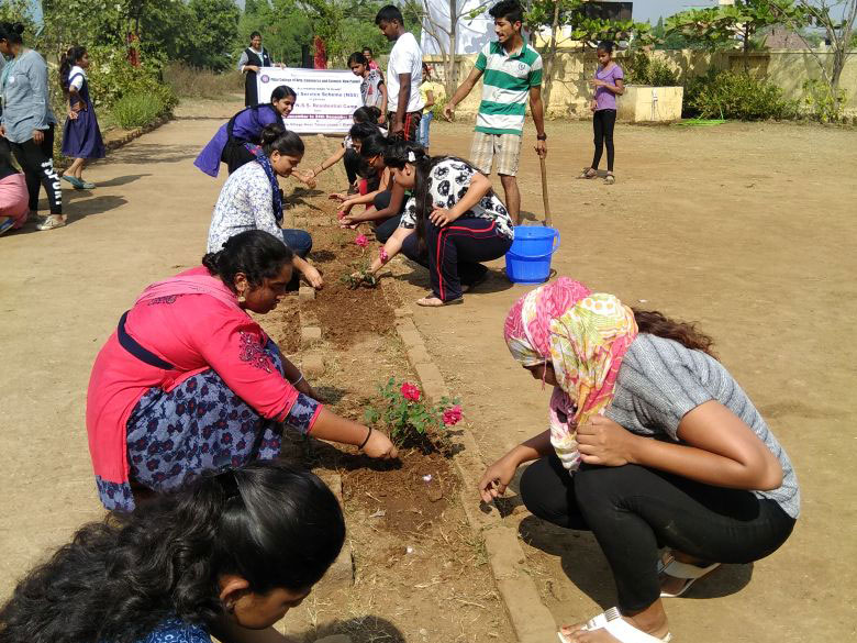 social-camp-in-siddhi-karavle-taloja-10