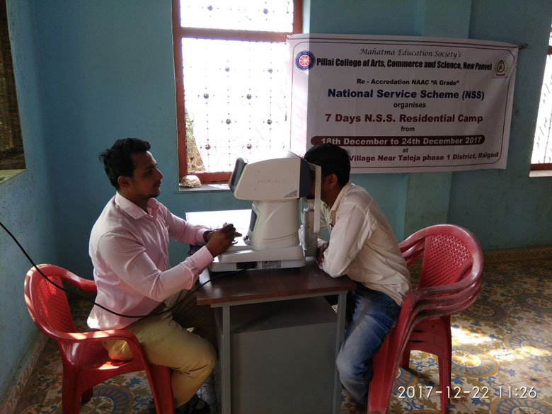 social-camp-in-siddhi-karavle-taloja-2