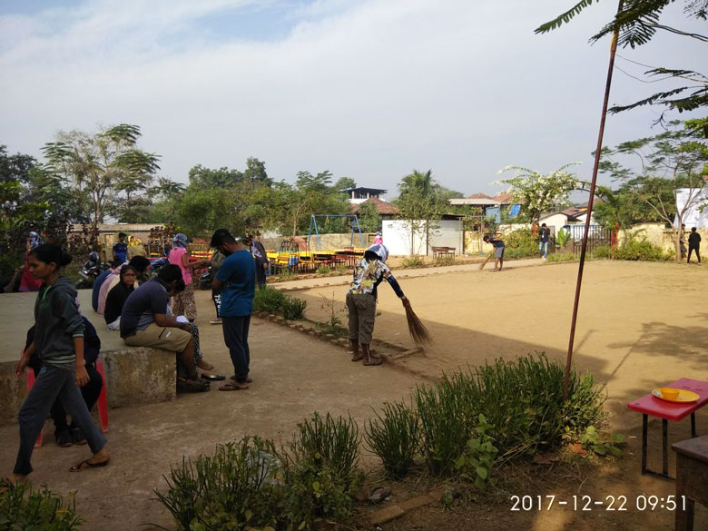 social-camp-in-siddhi-karavle-taloja-3