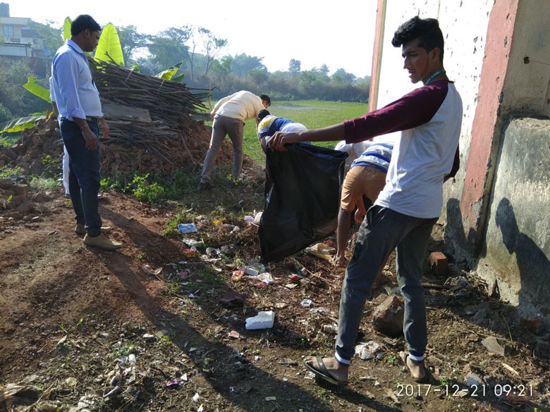 social-camp-in-siddhi-karavle-taloja-4