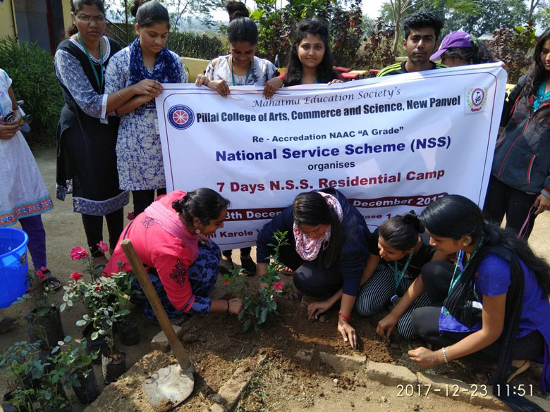 social-camp-in-siddhi-karavle-taloja-5