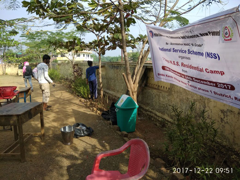 social-camp-in-siddhi-karavle-taloja-6