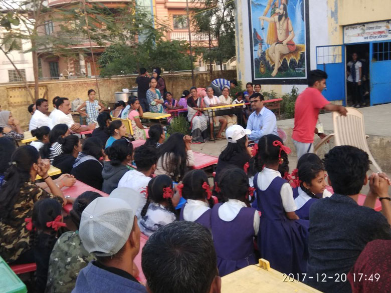 social-camp-in-siddhi-karavle-taloja-8