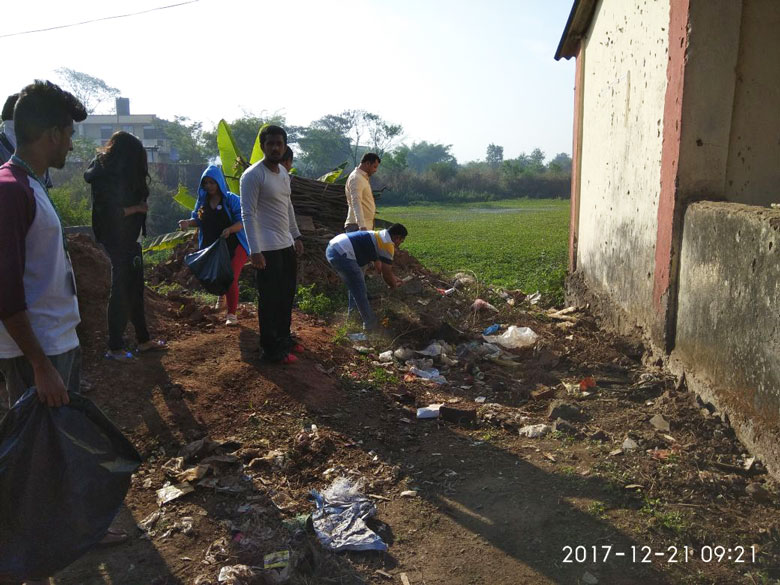 social-camp-in-siddhi-karavle-taloja-9