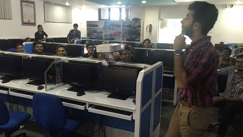 social-media-marketing-1