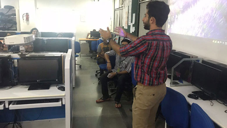 social-media-marketing-2