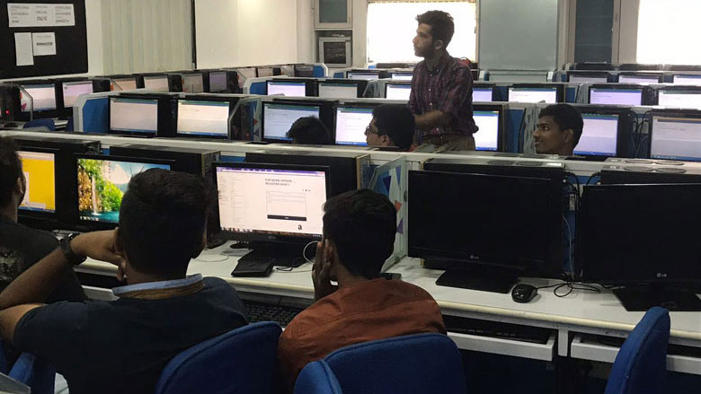 social-media-marketing-3