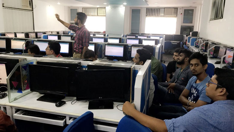 social-media-marketing-4