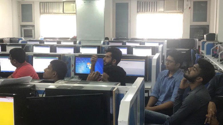 social-media-marketing-5