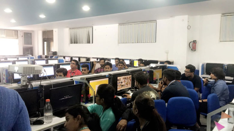 social-media-marketing-6