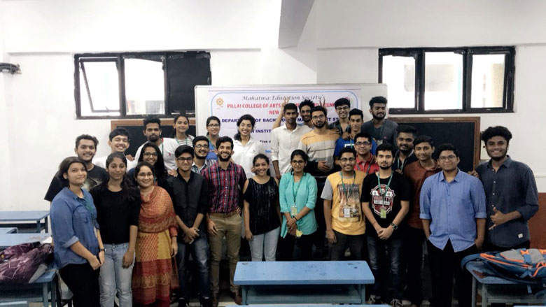 social-media-marketing-7