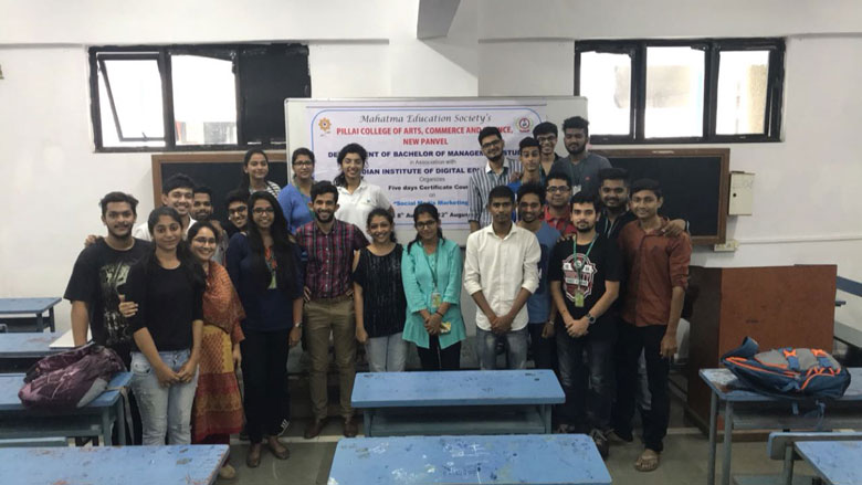 social-media-marketing-8