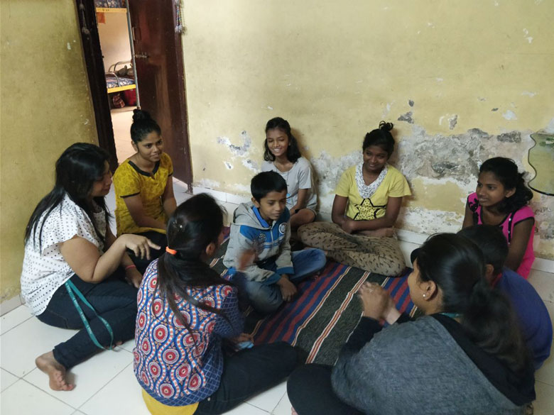 social-service-activity-1-1