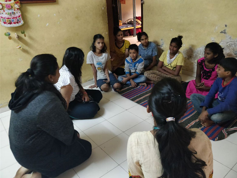 social-service-activity-1-2