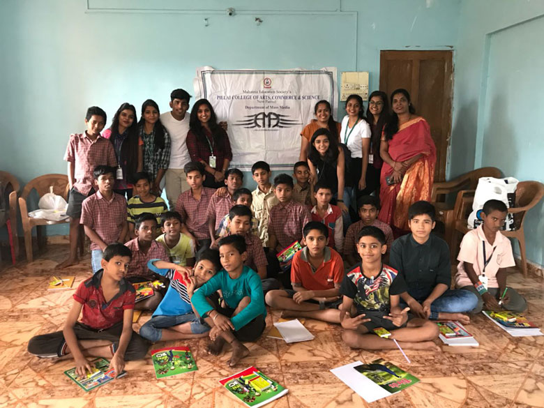 social-service-activity-2-1