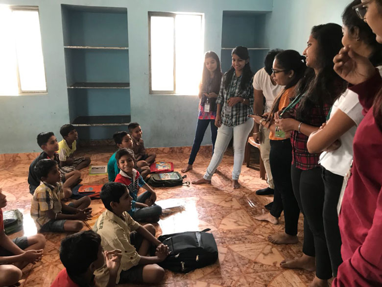 social-service-activity-2-2