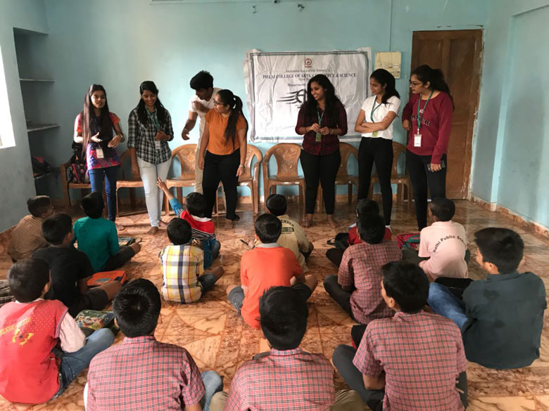 social-service-activity-2-3