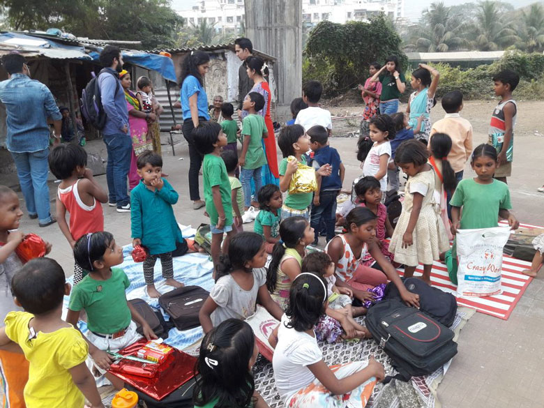 social-service-activity-3-1