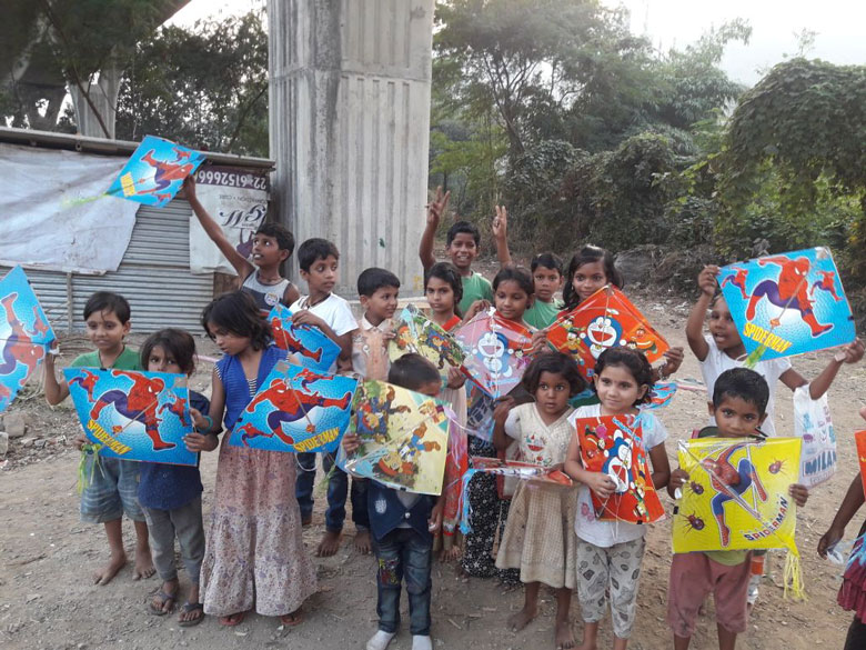 social-service-activity-3-2