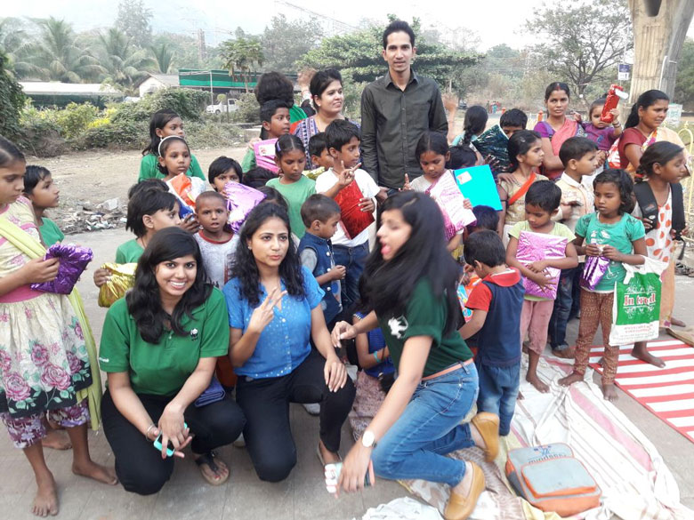 social-service-activity-3-3