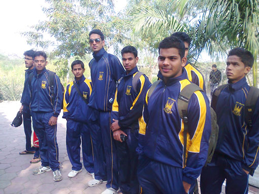 softballtournamentriyapillai-1