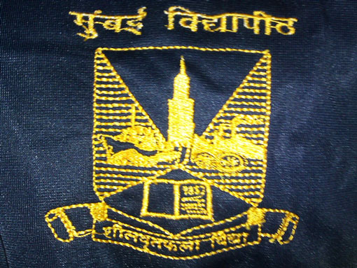 softballtournamentriyapillai-2