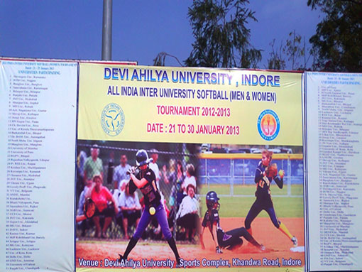 softballtournamentriyapillai-3
