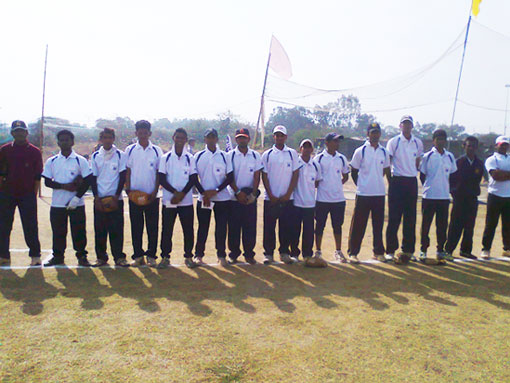 softballtournamentriyapillai-4