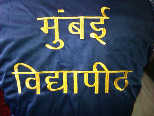 softballtournamentriyapillai-5