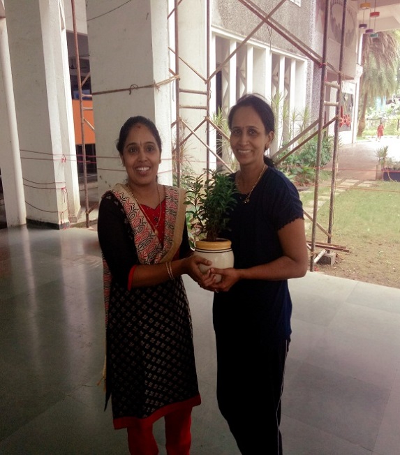 staff-welfare-2019-20-1