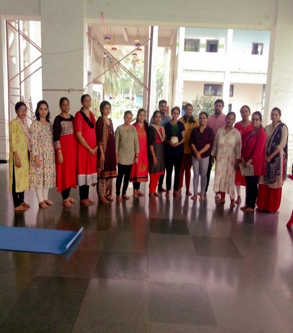 staff-welfare-2019-20-2