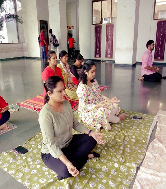 staff-welfare-2019-20-3