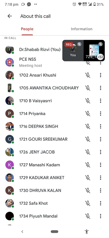 Stem-Cell-Transplant-Awareness-4