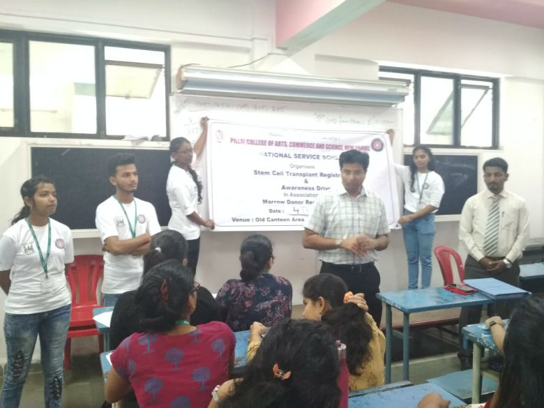 stem-cell-transplant-awareness-drive-1