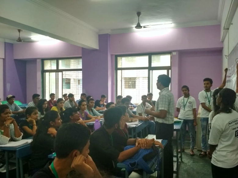 stem-cell-transplant-awareness-drive-2