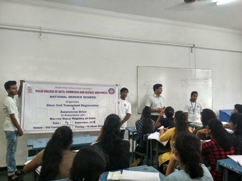 stem-cell-transplant-awareness-drive-3