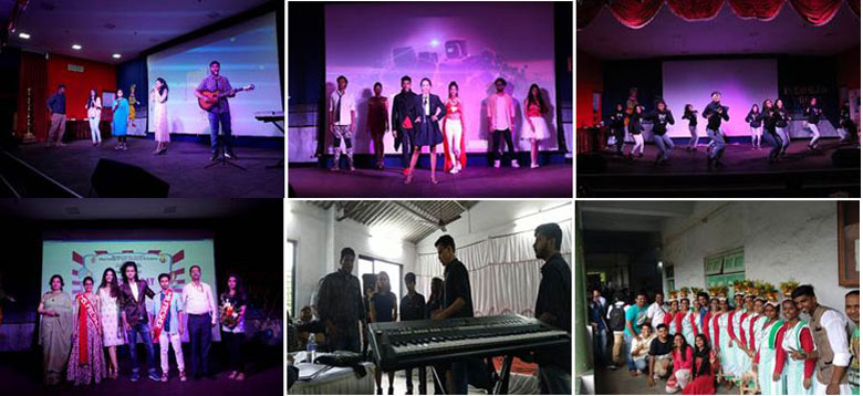 student-council-2019-1