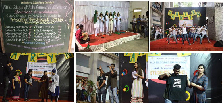 student-council-2019-2