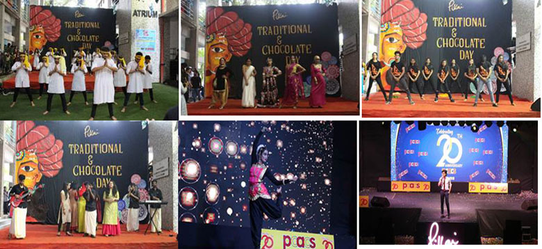 student-council-2019-3