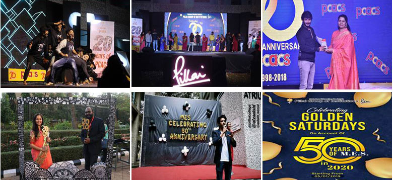 student-council-2019-4