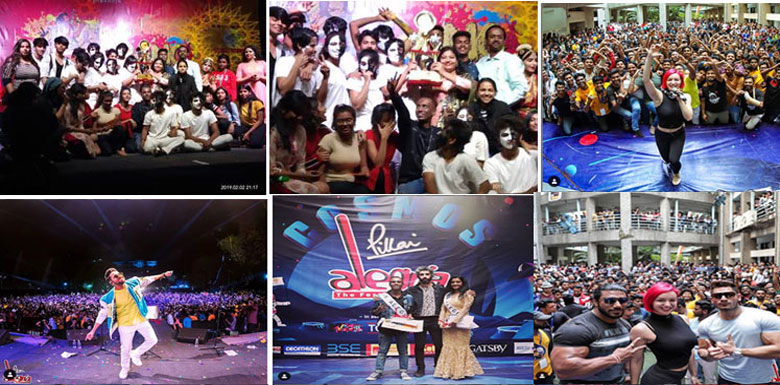 student-council-2019-5