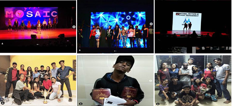 student-council-2019-6