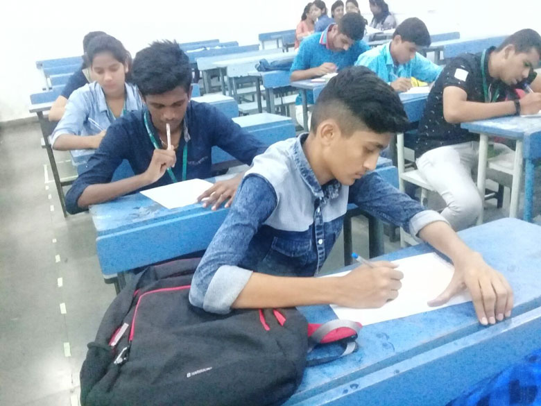 Sudoku-Competition-2017-1