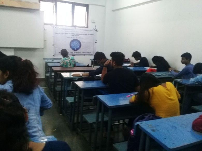 Sudoku-Competition-2017-2