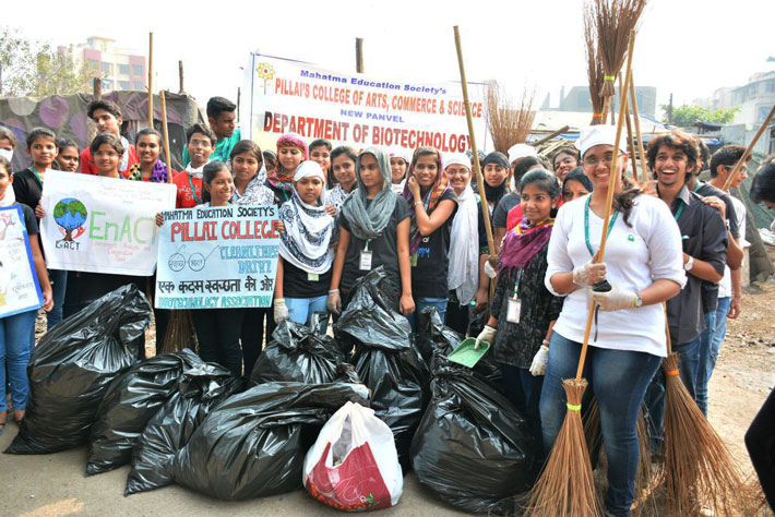 swach-bharat-abhiyan-1