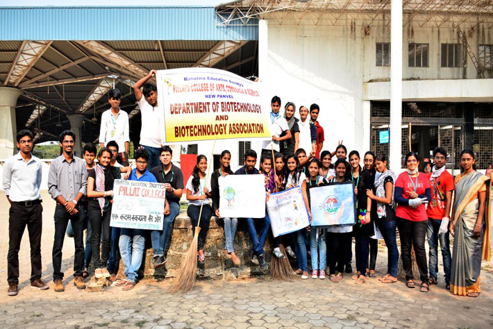 swach-bharat-abhiyan-2