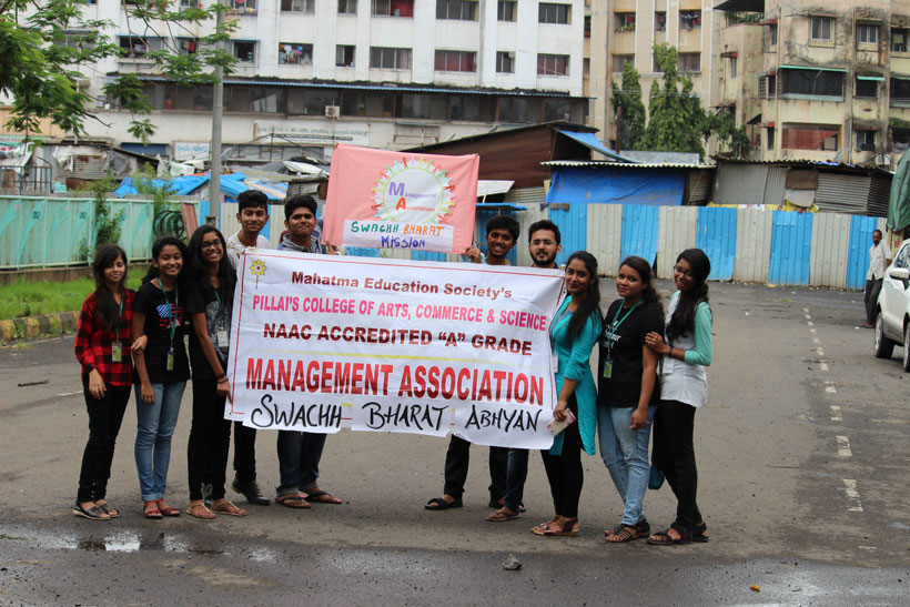 swachh-bharat-abhiyaan-2016-1