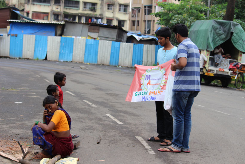 swachh-bharat-abhiyaan-2016-2