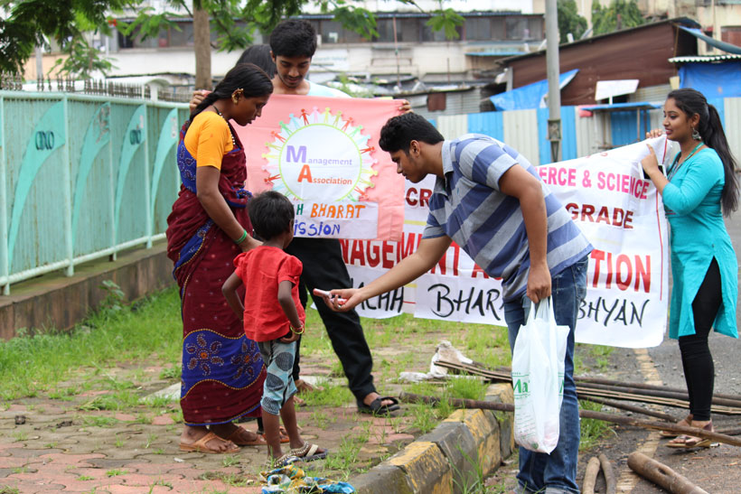 swachh-bharat-abhiyaan-2016-3